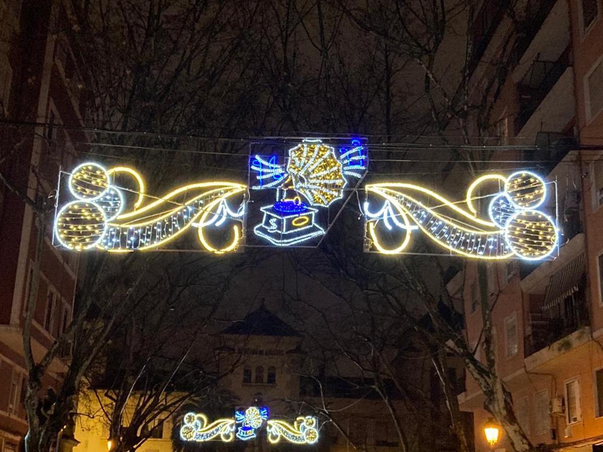 Alberique-Héroe Romeu Alberique-Héroe Romeu