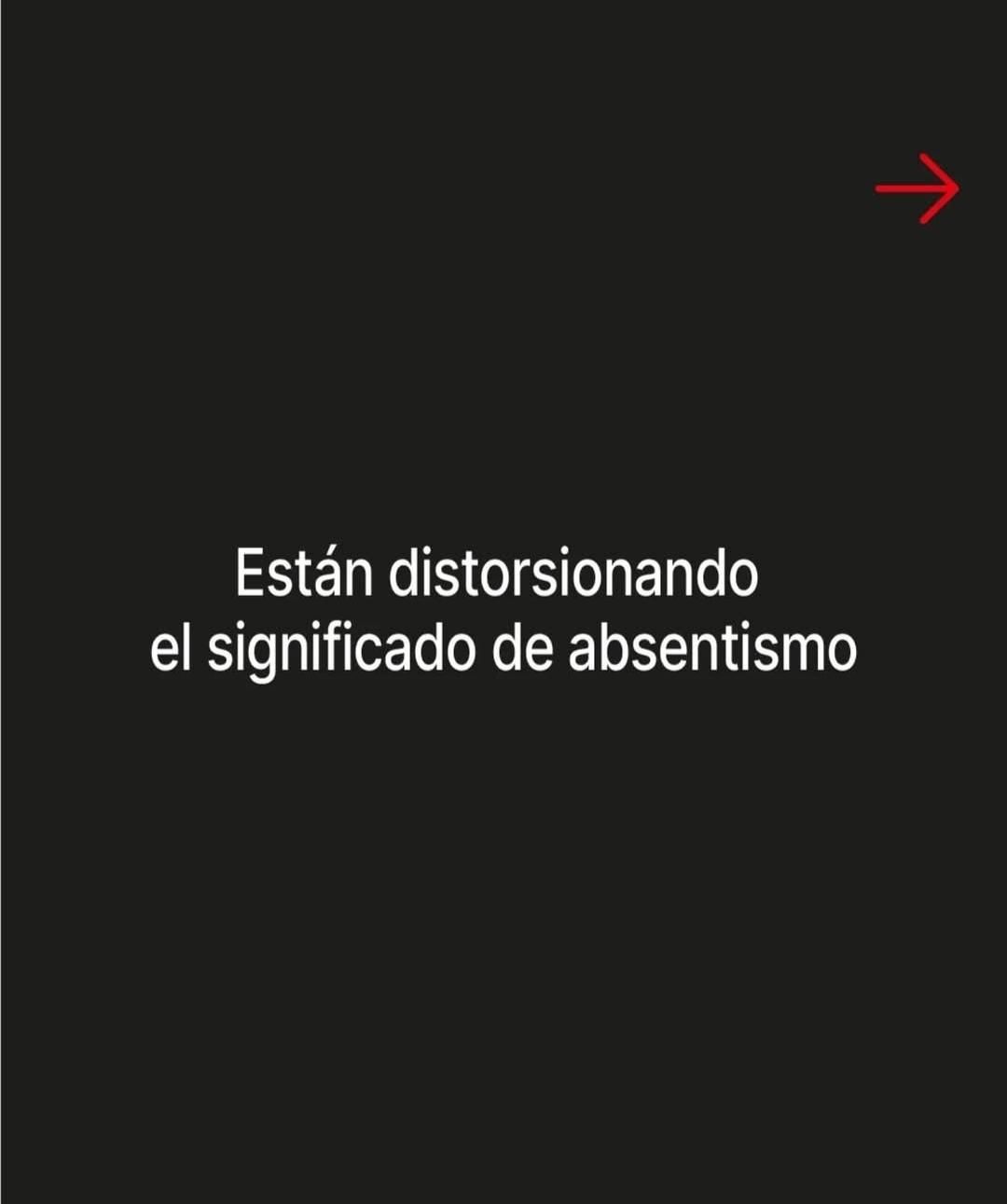 Nueva campaña de CCOO Baleares en contra del mal uso del &quot;absentismo&quot; por parte de las patronales