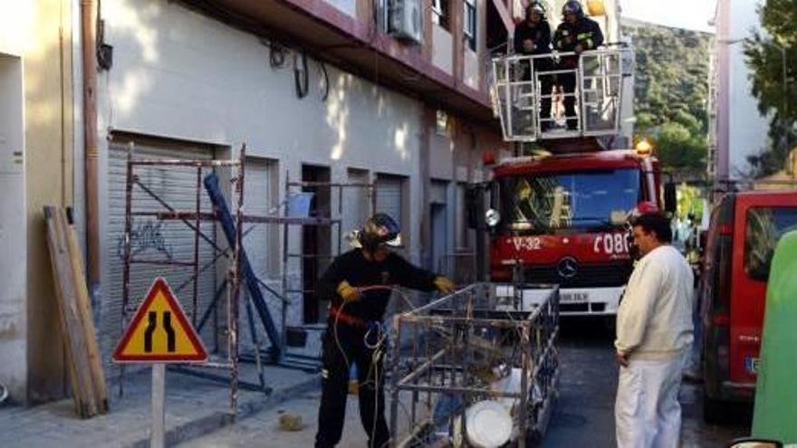 Cuando trabajar se convierte en un peligro para la salud