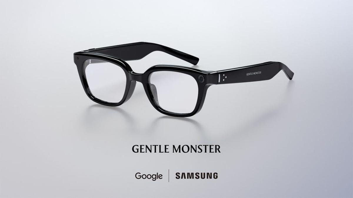 Samsung Brings Galaxy Ecosystem Into Everyday Eyewear GM e1784724586855