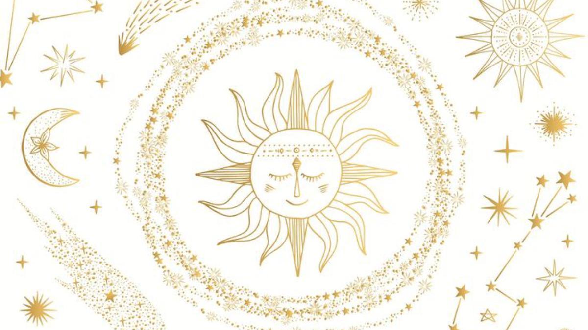 El horóscopo de hoy, lunes 12 de mayo de 2025: el mejor y peor signo del día