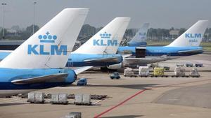 zentauroepp1409898 klm200803083712