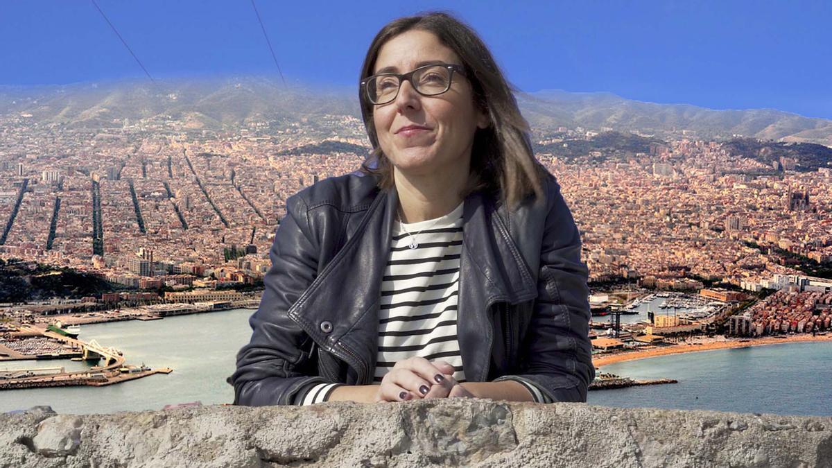 Lanzamiento de hachas, pastelerías para perros, escuela de sirenas… Más de 100 actividades increíbles en Barcelona.