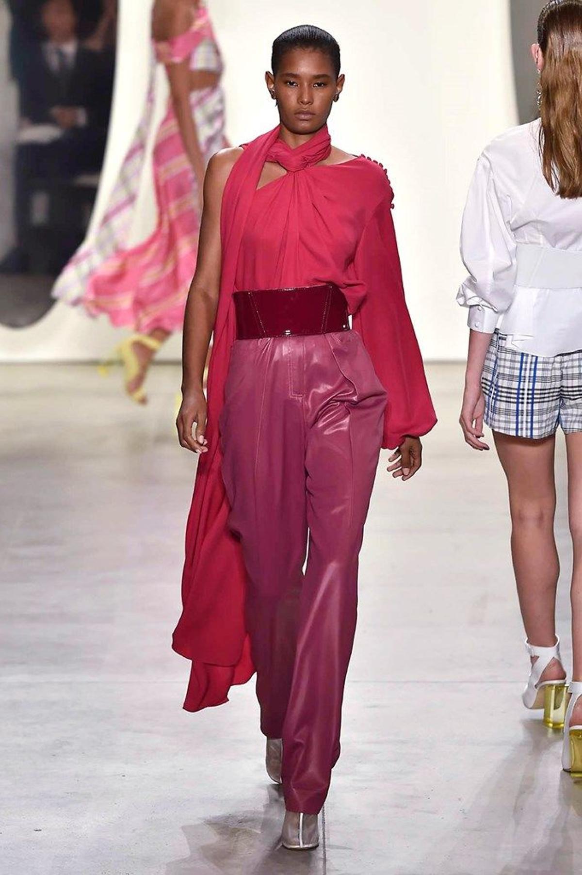 Prabal Gurung