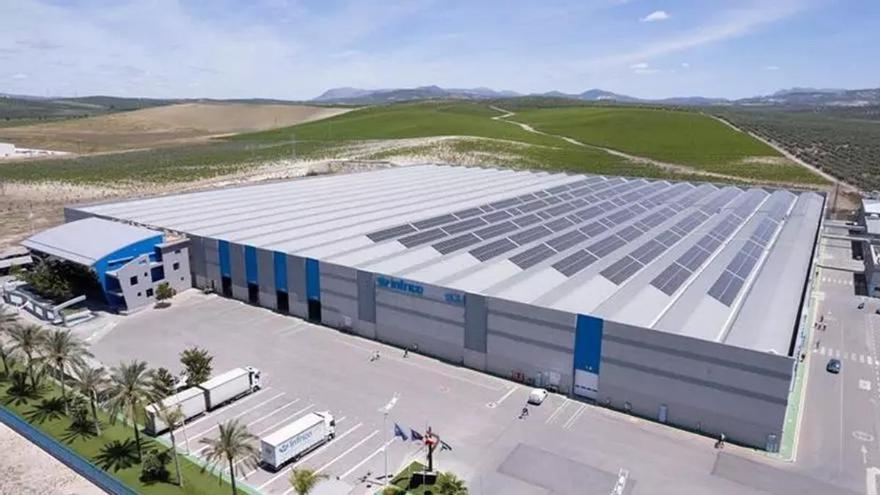 Grupo Infrico consolida su liderazgo en refrigeración eficiente y sostenible con su nuevo catálogo 2026