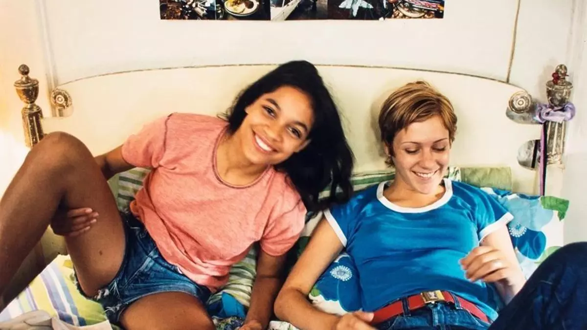 ‘Kids’, la película más polémica de los 90, sigue provocando 30 años después