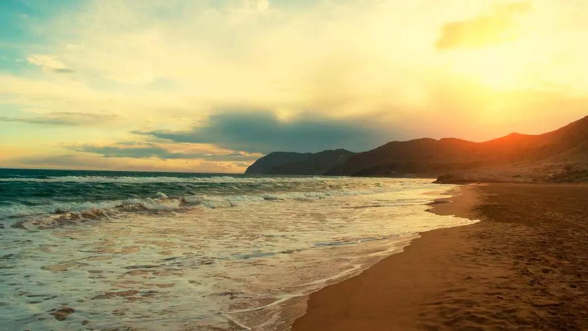 Seis escapadas perfectas para disfrutar del "Veranillo de San Miguel"