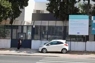 La Junta reconoce atrasos en el pago al personal sustituto de centros de menores de Badajoz