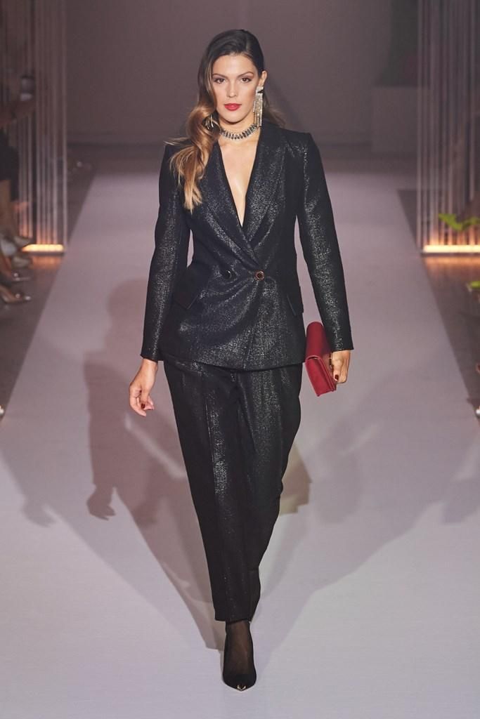 Elisabetta Franchi