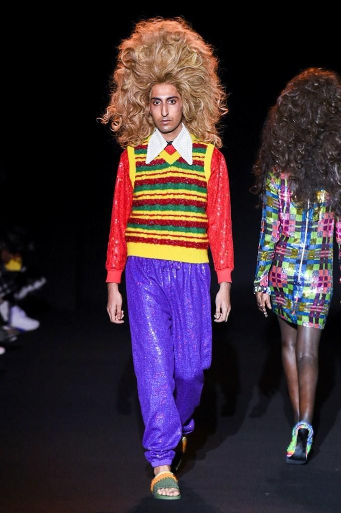 Ashish