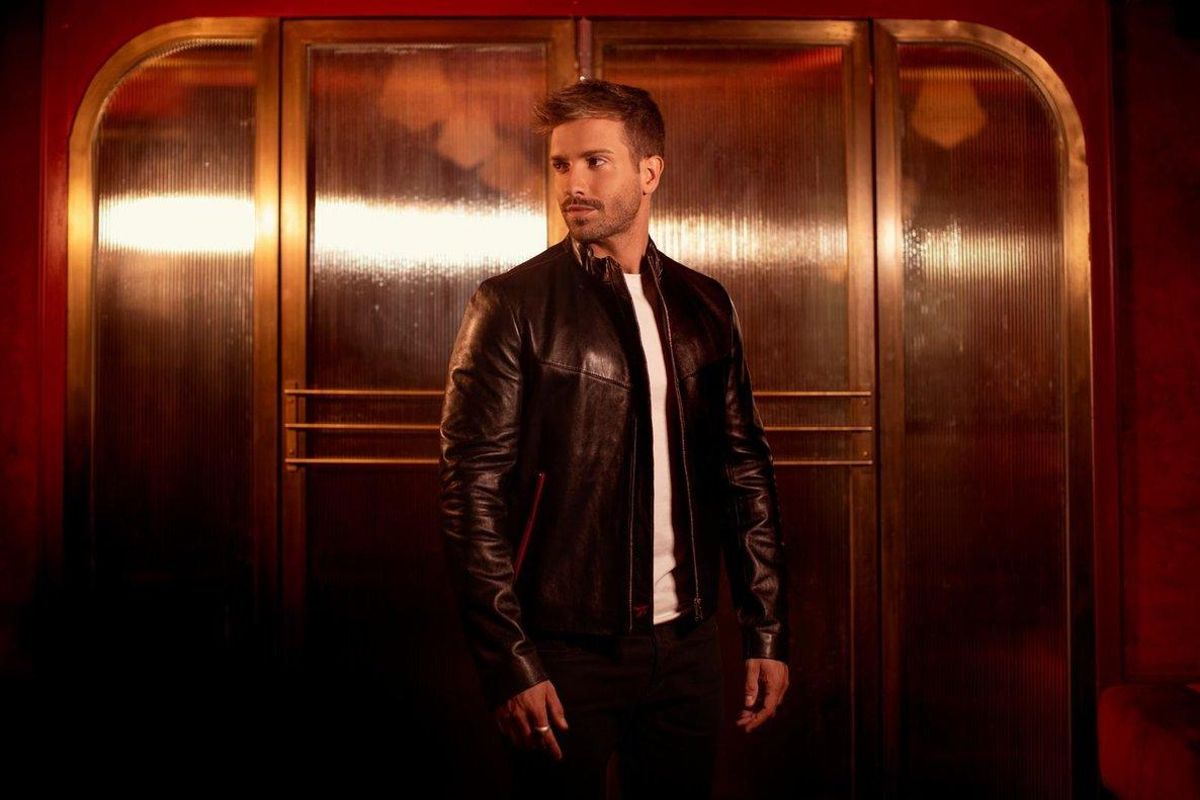 pablo-alboran pablo-alboran