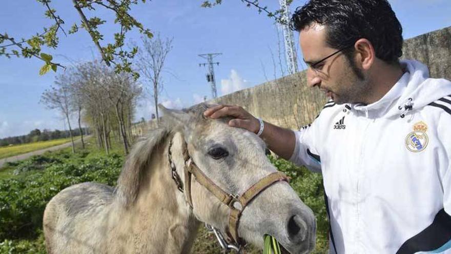 Díaz-Mora defiende la gestión de la CHG y dice que la previsión de lluvia se multiplicó por tres