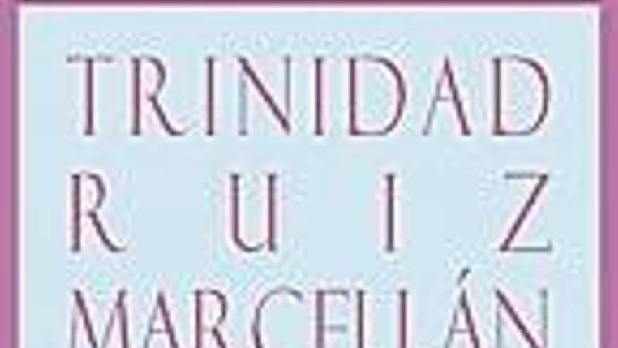 Las calladas lágrimas para llorar una ausencia