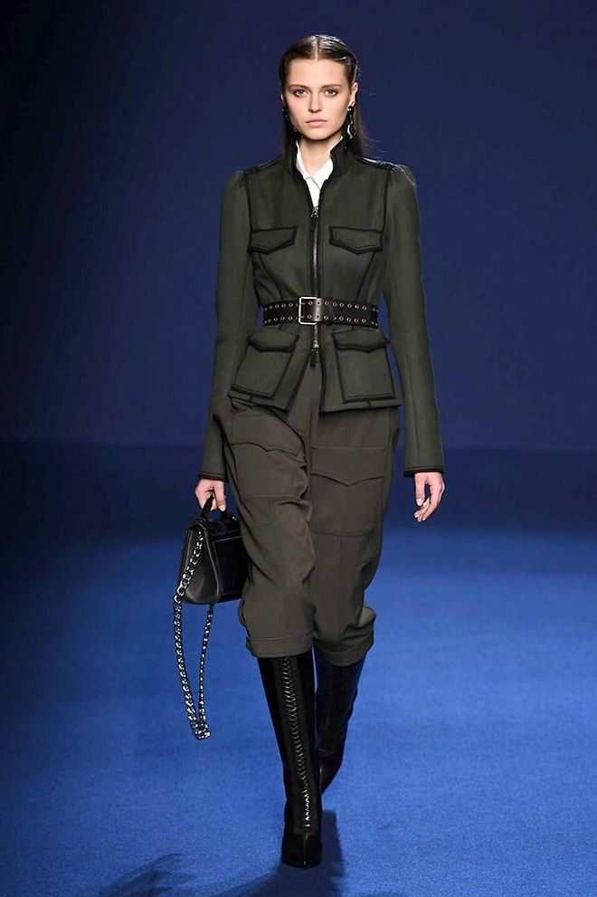 Andrew Gn