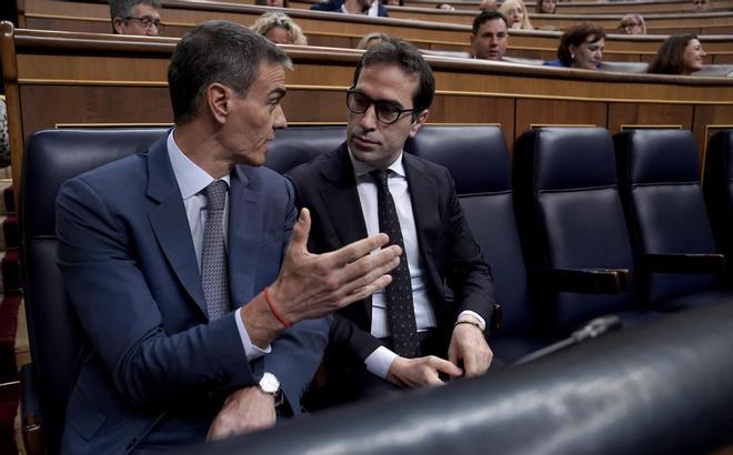 La nueva desgravación de hipotecas que negocia el Gobierno permitiría ahorrar hasta 1.700 euros en el IRPF
