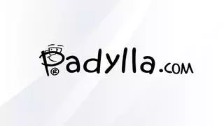 Padylla (13/04/26)