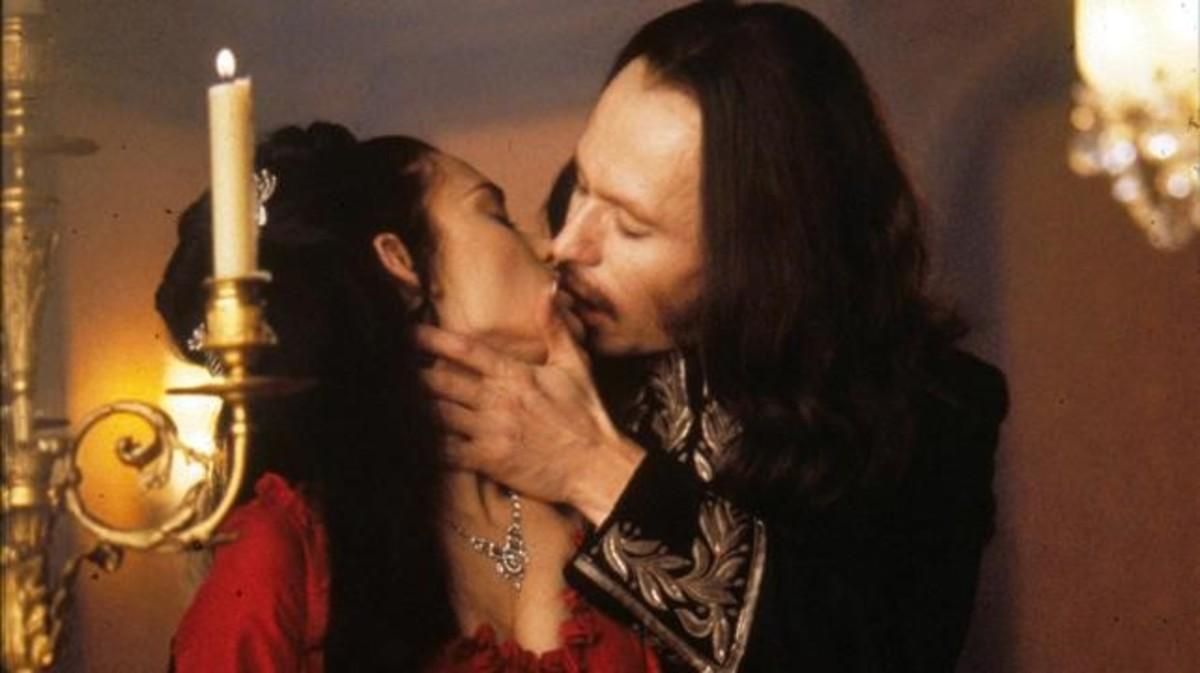 zentauroepp17683979 television pelicula dracula de bram stoker bram stoker s d170519172527 zentauroepp17683979 television pelicula dracula de bram stoker bram stoker s d170519172527