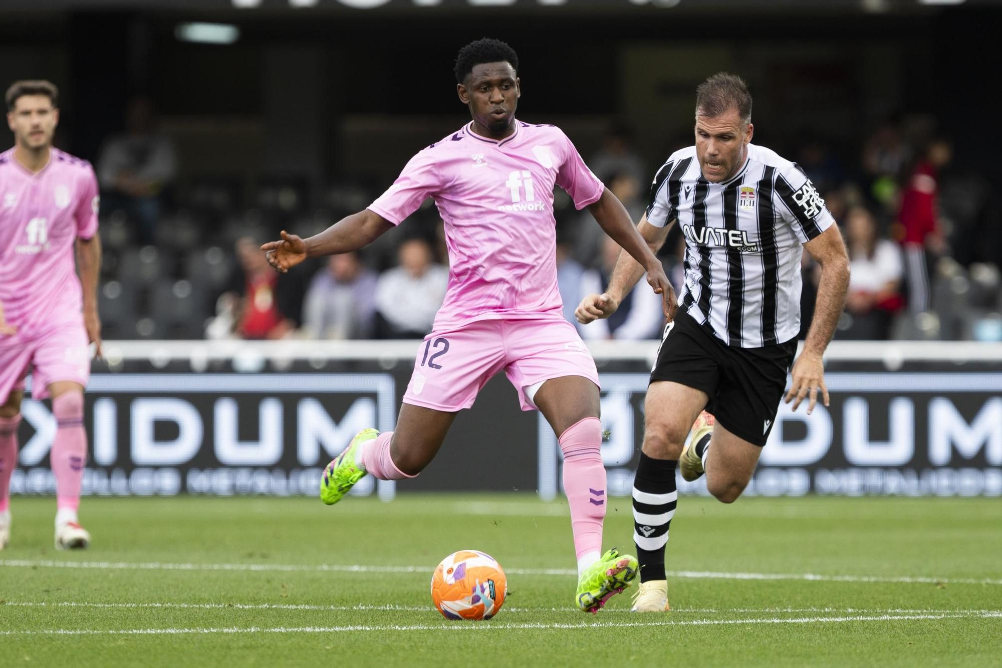 CARTAGENA vs ELDENSE-7255.jpg