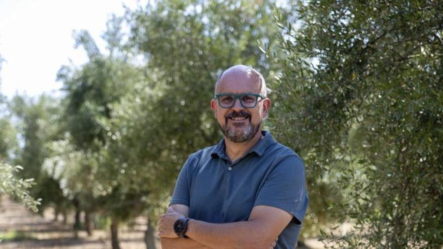 «El sector primario en Mallorca vive un momento crítico y está en la UCI»