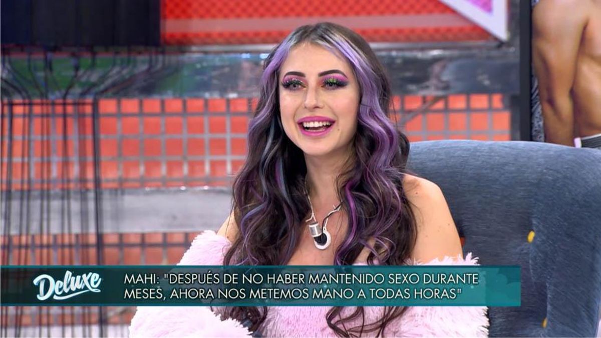 Ajornar, una síndrome a TV-3 i Tele-5 Ajornar, una síndrome a TV-3 i Tele-5