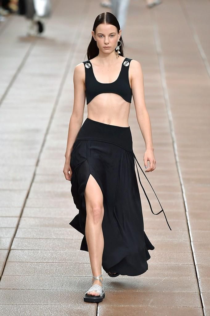 3.1 Phillip Lim