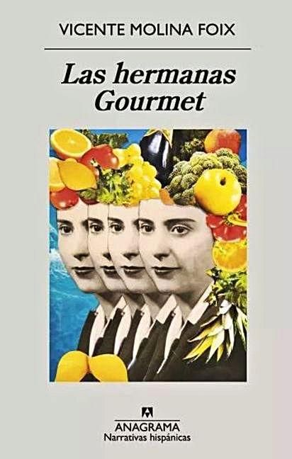 Portada del libro.