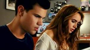 Tràiler de ’Sin salida’.