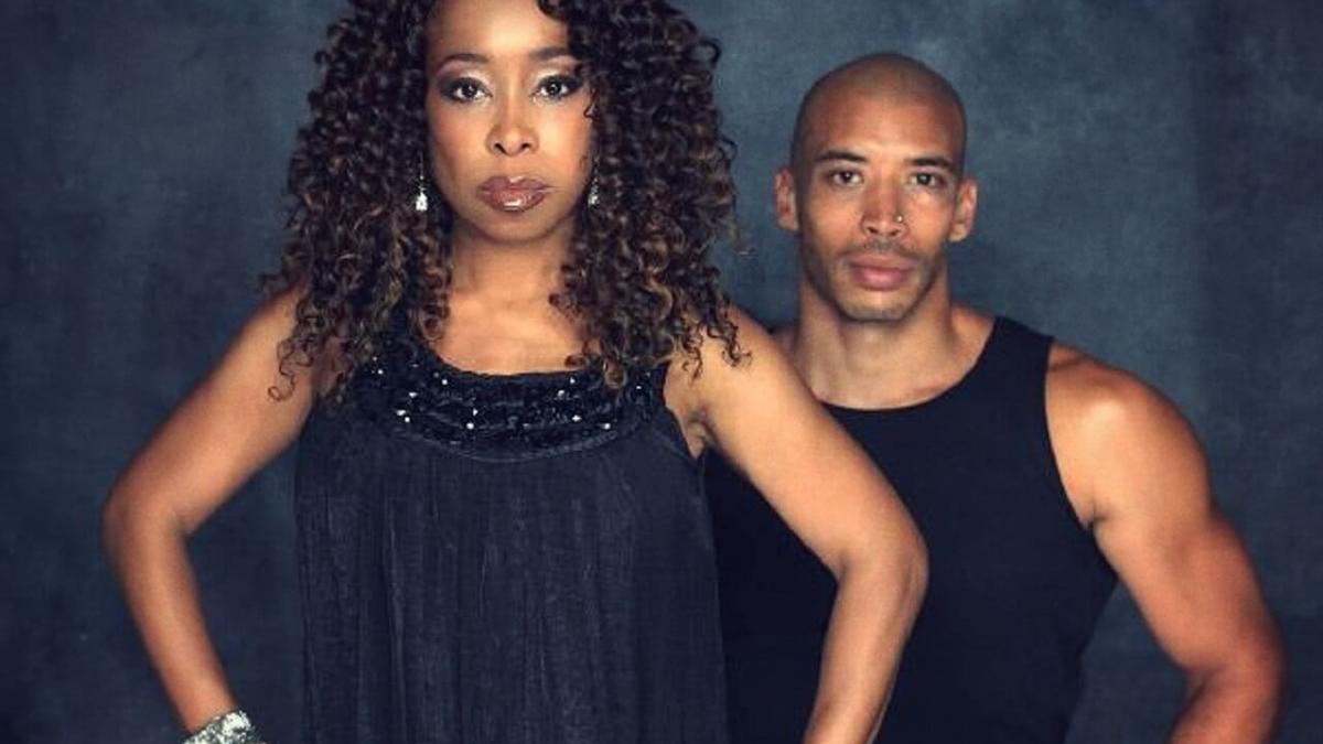 CONCIERTOS CANARIAS: Dance City lleva a la Plaza de la Música a los números uno de la música de baile de los 90 con Snap y Chimo Bayo