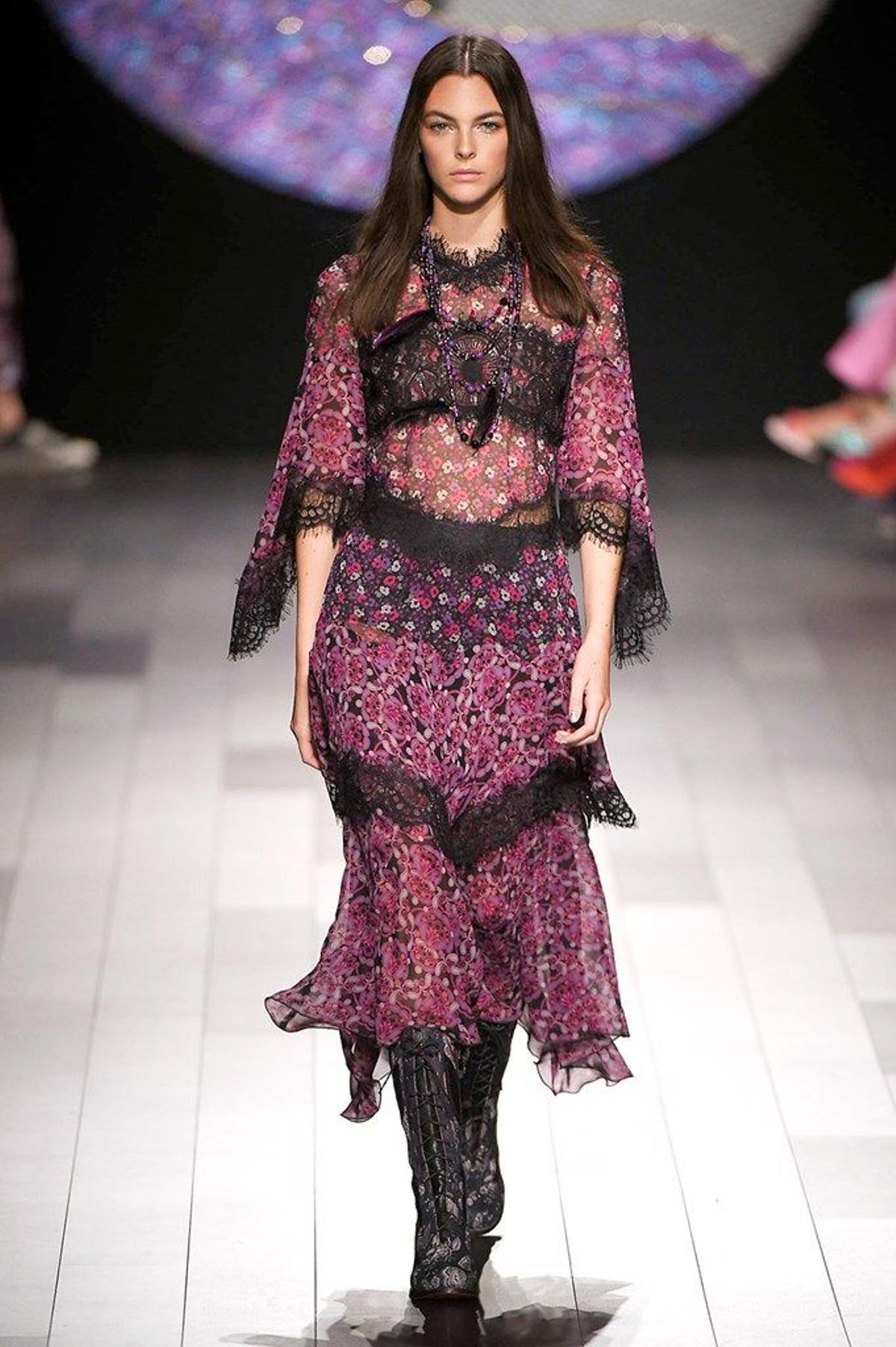 Anna Sui