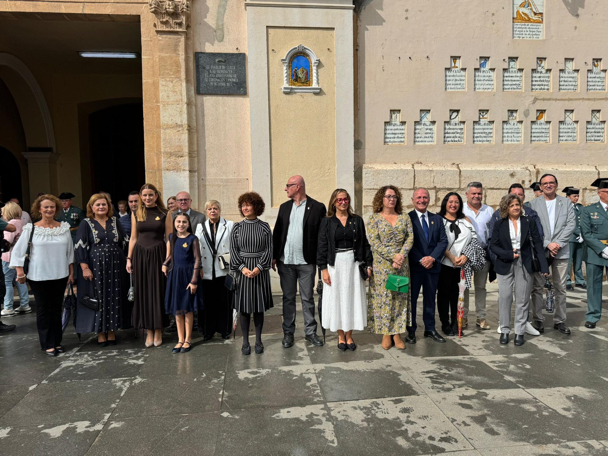 Guardia Civil 08.jpg