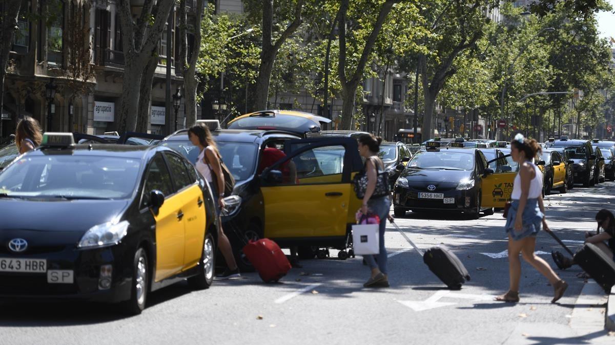 zentauroepp44486460 taxi180729182121