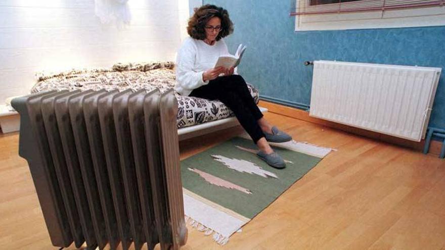 Utilizar bien las persianas de casa puede ahorrar 400 euros al año en  energía - El Periódico Extremadura