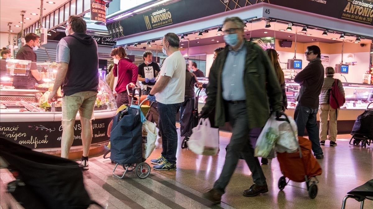 zentauroepp53232141 bcn200518182051