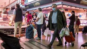 zentauroepp53232141 bcn200518182051