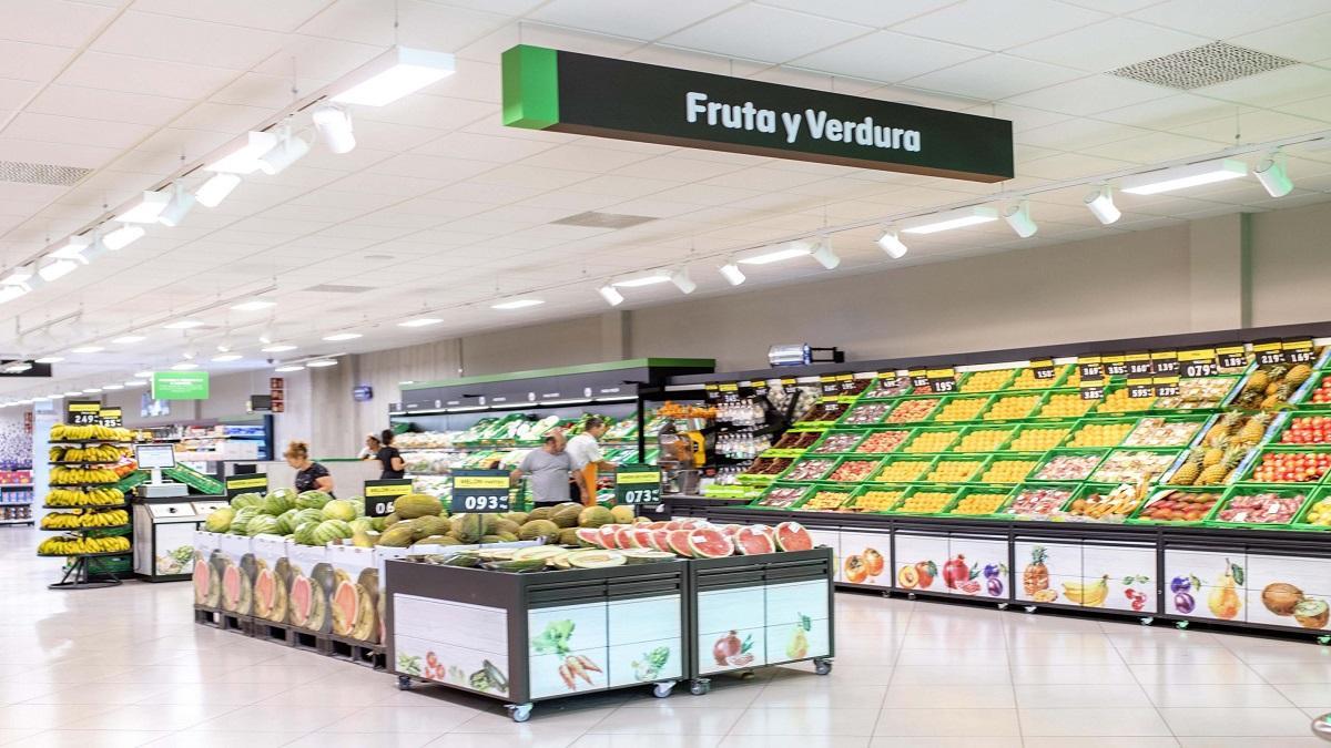 Mercadona presenta su nueva y barata selección de platos preparados