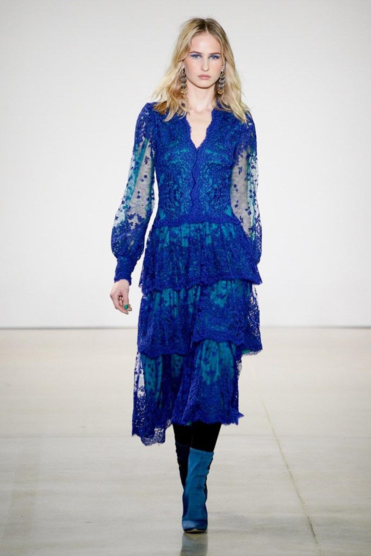 Tadashi Shoji