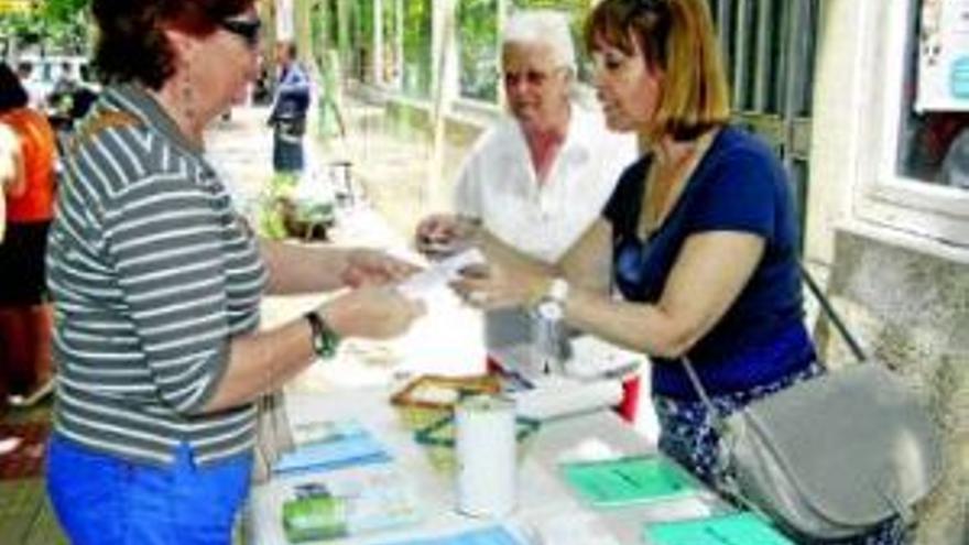 El melanoma se extiende