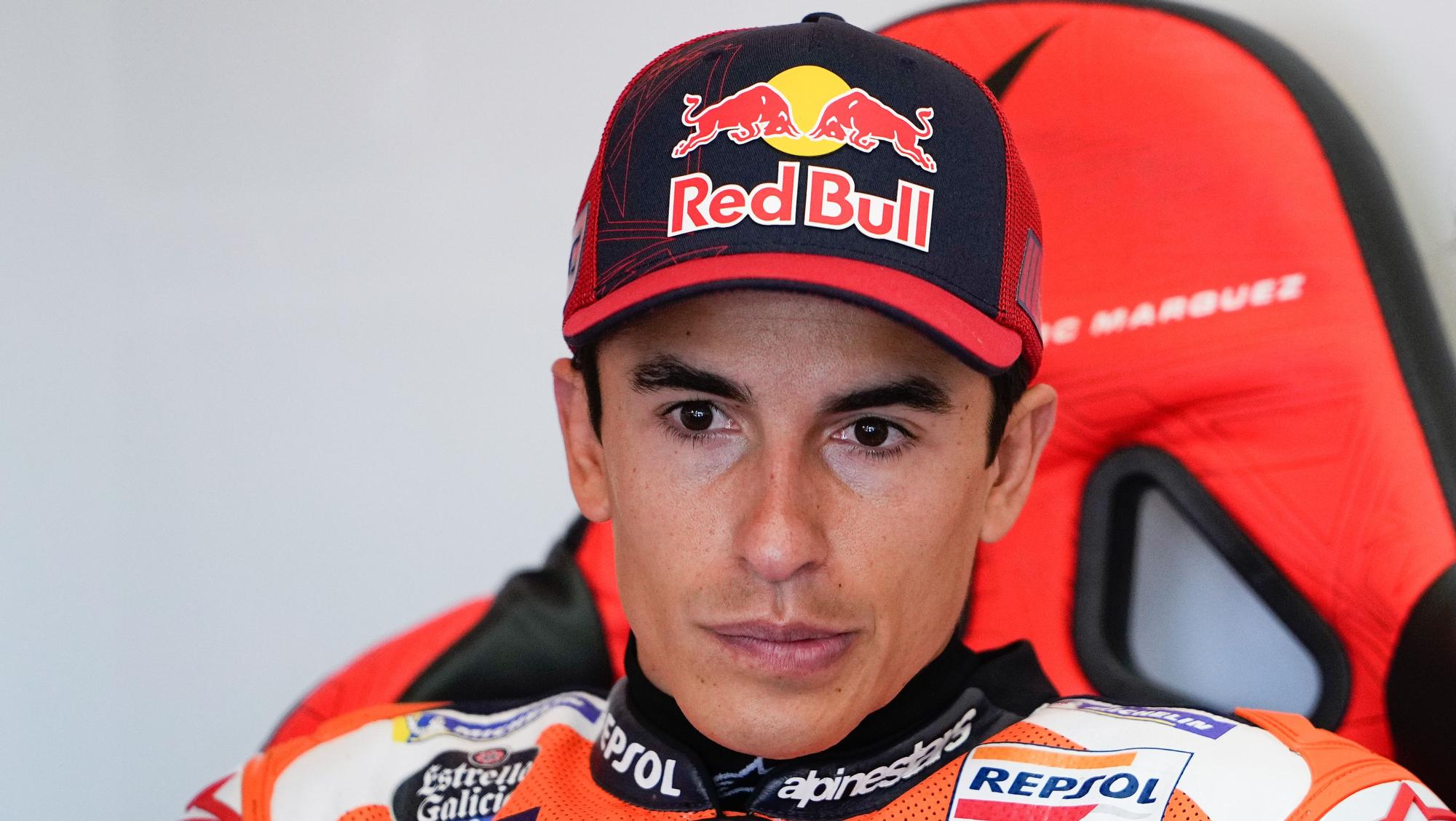 márquez