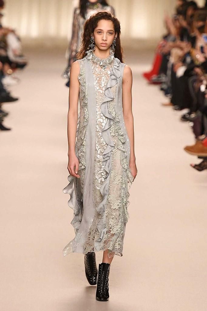 Lanvin