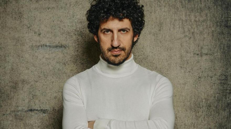 ¿Qué hacer este fin de semana en Tenerife? Listado de planes