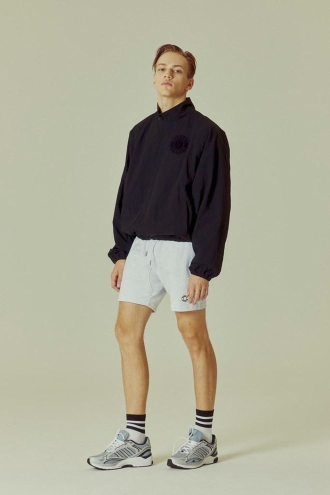 Concept Korea
