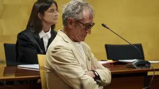 Juicio a un profesor de música en Girona: "Los abusos eran la normalidad durante sus clases"