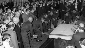 entierro-de-franco-20-n-1975