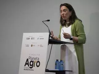 La Junta impulsa la incorporación de 70 jóvenes al campo zamorano