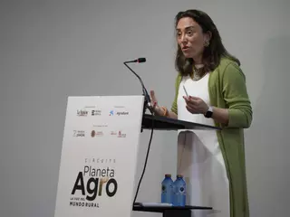 La Junta impulsa la incorporación de 70 jóvenes al campo zamorano