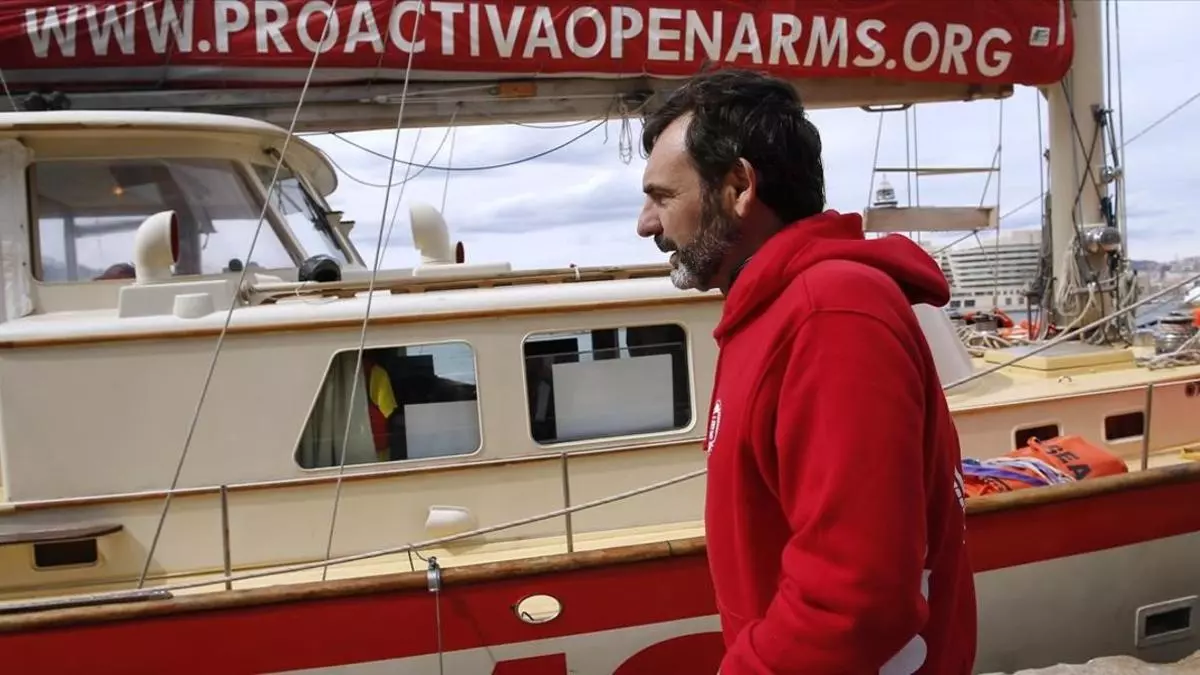 Agenda de actividades gratis en Barcelona hoy sábado 5 de mayo del 2018