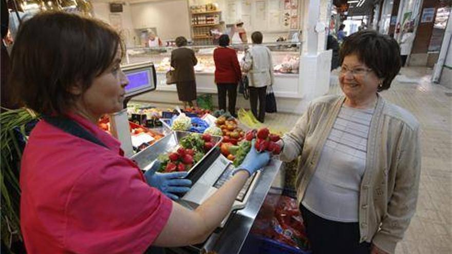 Rábano, alimento natural que importa... y mucho