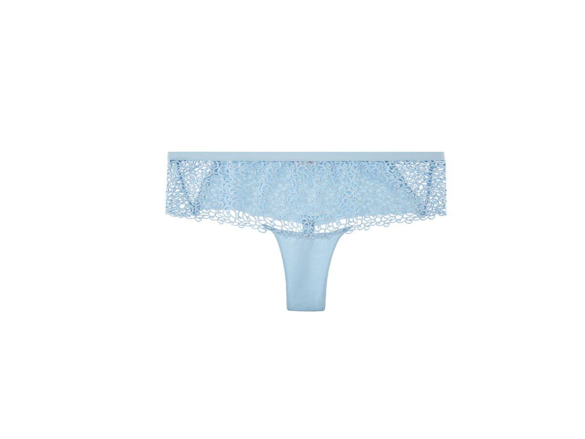 Lencería para el Día de la Madre: braguita de La Perla