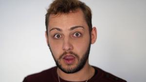 Guia per entendre els adolescents