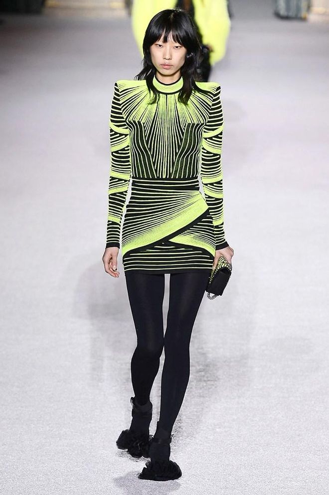 Balmain